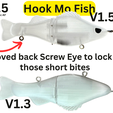 Hook-Mo-Fish-V1.5-Generic-AF-Glide-Bait-9.20.25-1.png Generic AF Glide Bait V1.5