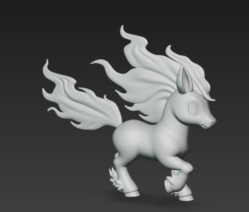 WhatsApp-Image-2025-11-13-at-10.53.23-AM.jpeg 3d ponyta