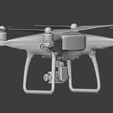 2021-12-06-16_17_50-Blender.png DJI Phanthom 4 Pro