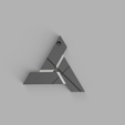 Sin_título_2022-May-23_02-07-11AM-000_CustomizedView24032598822.png Abstergo keychain