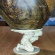 Immagine-WhatsApp-2025-10-31-ore-16.18.31_4b25ac50.jpg Atlas the world bearer