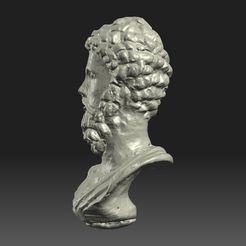 WhatsApp-Image-2023-12-11-at-13.47.03-5.jpeg Marcus Aurelius Bust