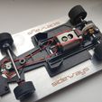IMG_20210518_125059.jpg NSR formula chassis