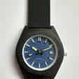 IMG_5054.jpg THE PRINTABLE WATCH (TPW) Version 2