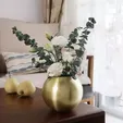 He0250c44986146648732f0d335de4f84x.webp Kugelvase, Kugelvase