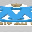 2.jpg Logo soccer team Olympique de Marseille ligue 1