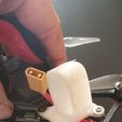 20210626_092316.jpg Supporto EMAX BH2HD per Insta360 Go2