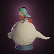 hilda-4.jpg HILDA