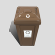 wb6.png Recycle bin
