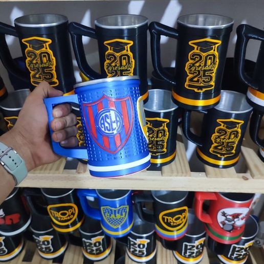 WhatsApp-Image-2025-12-02-at-01.35.02.jpeg Чоп Сан Лоренцо текстурированный 650 мл и 1 литр (под заказ)