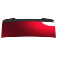 untitled.4047.png Giulia type rear spoiler