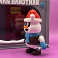IMG_6822.jpeg Snowman Handyman