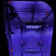 Full-Demo-Tent-Clips.jpg Grow Tent Clips Wire Management