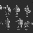 Guide_10.png Royal Infantry 01