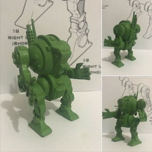 d7b1472393814f68378b13db8631a9dd_display_large.JPG Roboter-Futter