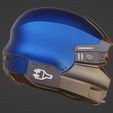 combat-tech-helmet2.jpg helldivers 2 combat tech helmet