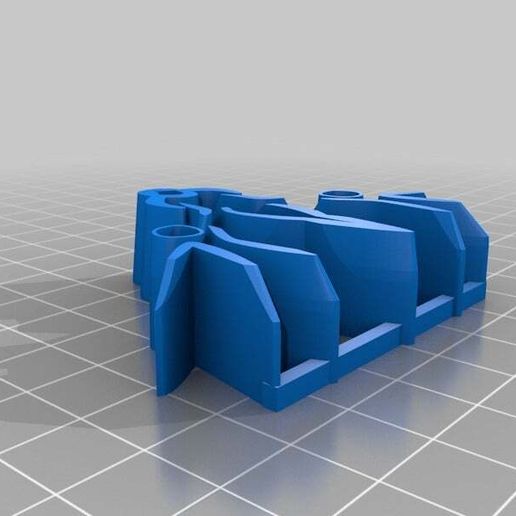 Mother_with_Twins.jpg Mother with Twins