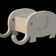 Untitled-Project-7.jpg Elephant Box and Phone Holder