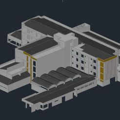 WhatsApp-Image-2023-09-25-at-11.08.08-AM.jpeg Fichier STL gratuit Hôpital Barranca・Modèle pour imprimante 3D à télécharger