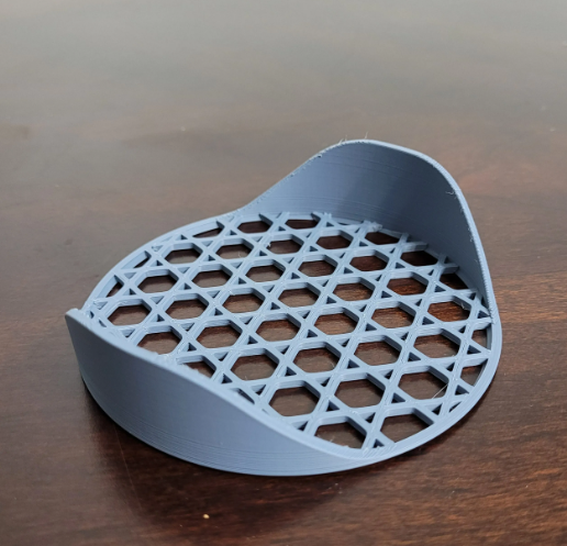 Coaster-HLDR-1.png CURRENT MOOD COASTER