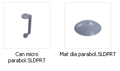 2020-03-24_145719.png [SOILDWORKS 2012][3D MODEL]Micro Parabol