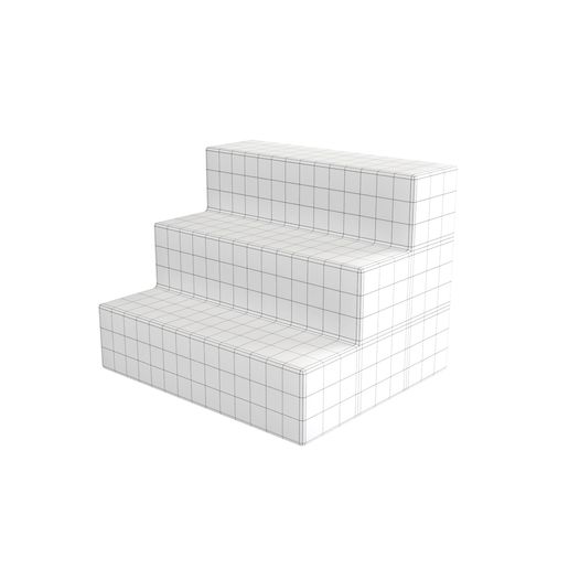 0056_Stair_W_0000.jpg Лестница