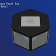 Lithophane-Panel-Box-Shaded-Front.png Lithophane Panel Lightbox