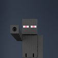 Enderman-ses_1.jpg Minecraft Enderman