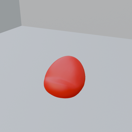 🧢 Mario Cap・ 3D File for 3D printing・Cults