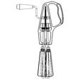 HWEBM-Preview9.jpg Hand Whisk Egg Beater Mixer