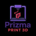 PrizmaPrint3D