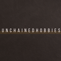 UnchainedHobbies