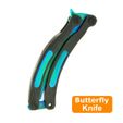 DSCF1425.jpg Butterfly knife - training knife | CS-GO
