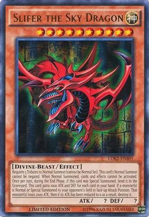 yugioh card actual size Black main image 0