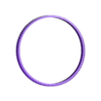 120T helical gear ring.stl Gear set