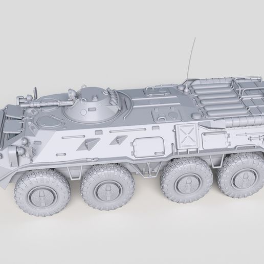 2.jpg BTR-80