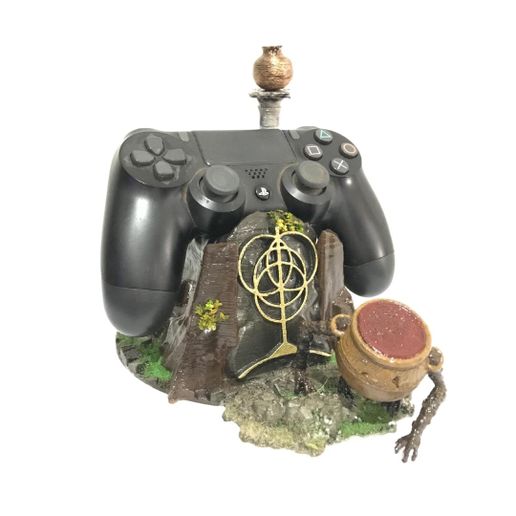 PlayStation4 - ELDEN RING PS4 使用1回 Amazon.com: Elden Ring (PS4) : Video Games