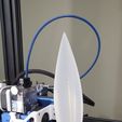 Long_Type_Ear.jpg STL file Rabbit Ears Hair Band・3D printer design to download