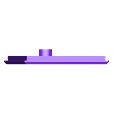 lid_rev_d.stl Arduino-based Fingerprint Lock