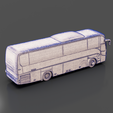 Cults07.png Volvo B8R Intercity Bus
