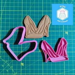 8682b1f04125e27708537728c7898c9dcb013754255f9d71585bc7e8b38441bf128931.jpg cortante barbie