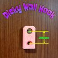 20251201_171202b.jpg Gancho de pared Dicky
