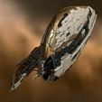 384px-Aeon.jpg Eve Online Ship (Aeon)