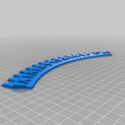 cd18d0e95636ea1016f4d4077eb3958f.png Working Stargate Mk2