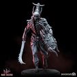 05_The-Butcherguard-1.jpg Man Eaters Part 2: Collection