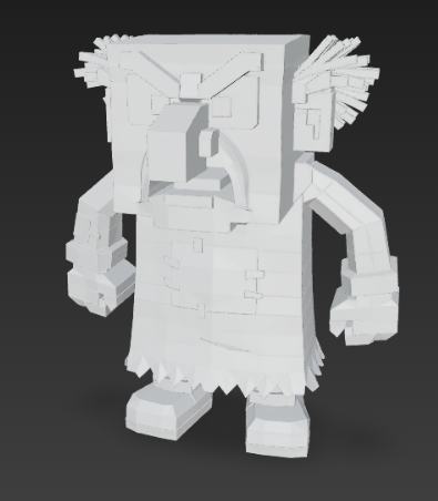 Captura-de-pantalla-2025-07-28-221210.png Gargamel Minecraft Style