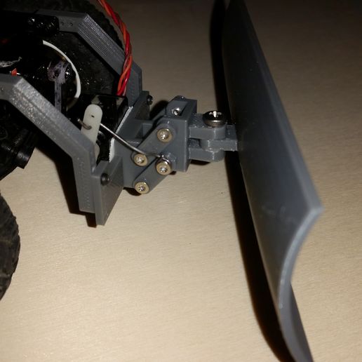 IMG_20220122_145413-min.jpg SCX24 Snow Plow King - réaliste et fonctionnel avec servo