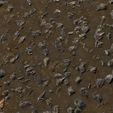 12.jpg Wet Road 8K PBR Texture
