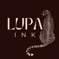 llupaink