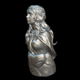 Screenshot_2019-09-09 Busto Daenerys - Download Free 3D model by MundoFriki3D ( MundoFriki3D)(1).png Daenerys Bust